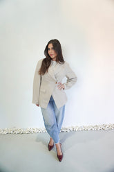 VIENNA BLAZER